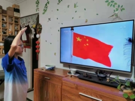 C:\Users\Lenovo\AppData\Local\Temp\WeChat Files\622b89a04b51013df76f899ebfccf2a.jpg