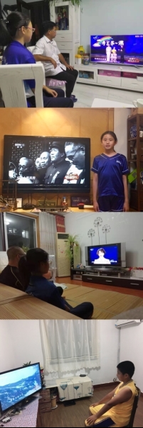 C:\Users\Lenovo\AppData\Local\Temp\WeChat Files\91206604fe479ff8ed0b305e6327298.jpg