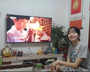 C:\Users\Lenovo\AppData\Local\Temp\WeChat Files\b2b6f5dff3c638a645eb821050916e1.jpg