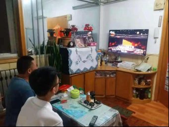 C:\Users\Lenovo\AppData\Local\Temp\WeChat Files\12c52606b5ba75ff0ee9476cd0f90cf.jpg