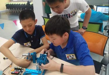 微信图片_20190907182503.jpg
