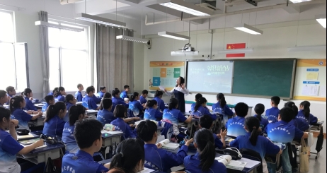 C:\Users\Lenovo\Desktop\微信图片_20190920151023.jpg