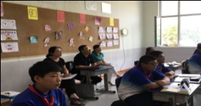 C:\Users\Lenovo\AppData\Local\Temp\WeChat Files\5a59f78ce1192a12b1c5439095794bc.jpg