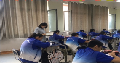 C:\Users\Lenovo\Desktop\微信图片_20190927091140.jpg