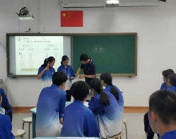 C:\Users\ADMINI~1\AppData\Local\Temp\WeChat Files\0db3395e87d6324001d75ab04120383.jpg