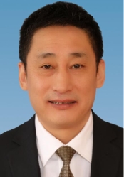 葛宏涛_副本 (2)