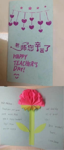 C:\Users\Administrator\Desktop\微信图片_20190916104947.jpg