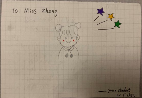 C:\Users\Administrator\Desktop\微信图片_20190916105038.jpg