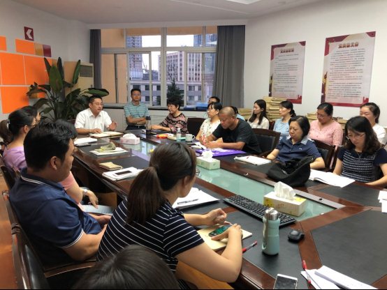 微信图片_20190918114524.jpg