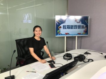 微信图片_20191020105820
