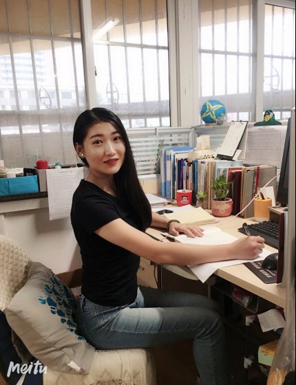 C:\Users\Lenovo\Desktop\第二党小组\张淑艳.jpg