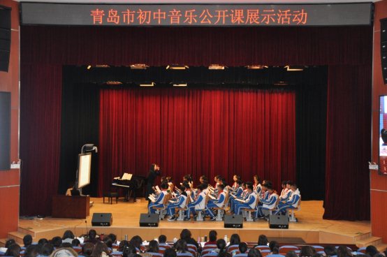 耿丽1微信图片_201904090847223.jpg