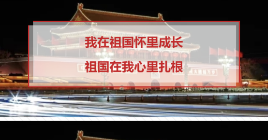 图片包含 室内, 就坐 描述已自动生成
