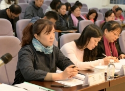 C:\Users\Administrator\Desktop\课题开题照片\第四组专家论证\3.JPG