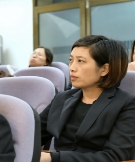 C:\Users\Administrator\Desktop\课题开题照片\第三组教师、家长\2.JPG