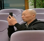 C:\Users\Administrator\Desktop\课题开题照片\第三组教师、家长\33.JPG