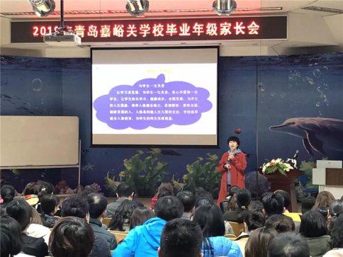 微信图片_20191028075250