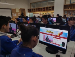 C:\DOCUME~1\lenovo\LOCALS~1\Temp\WeChat Files\b065afb94e807b30e6443eb5ba61282.jpg
