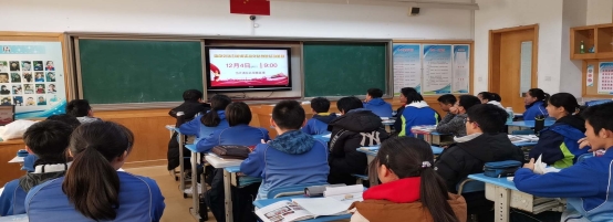 C:\DOCUME~1\lenovo\LOCALS~1\Temp\WeChat Files\1c1552bb3fa9db7c0296fa61204d1ad.jpg