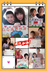 图片1