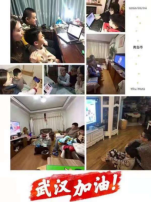 图片111