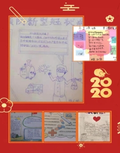 C:\Documents and Settings\Administrator\桌面\1.jpg