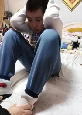 微信图片_20200204212951.jpg