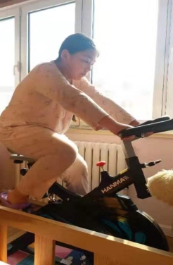 微信图片_20200205150009.jpg