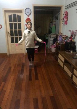 微信图片_20200205150825.jpg
