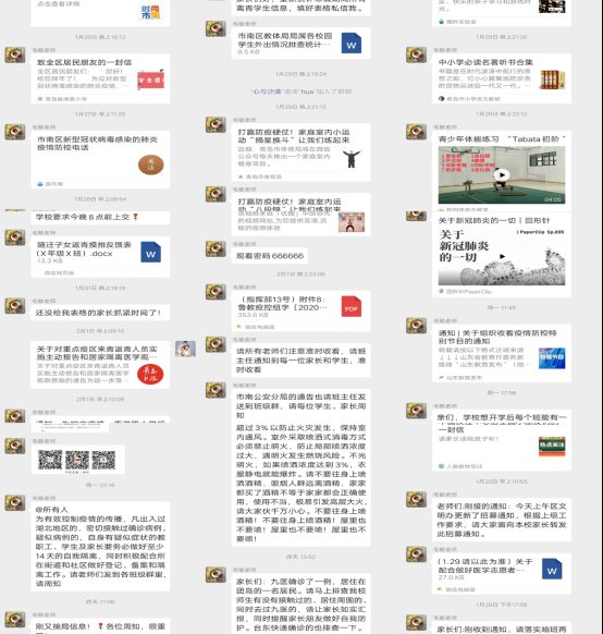 b0e06c11eddff3e6e219dbfb9a8b146