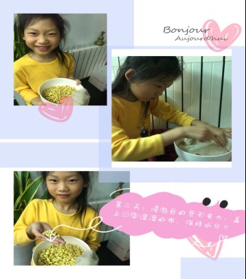 C:\Users\ADMINI~1\AppData\Local\Temp\WeChat Files\63f16d61199826b4673c229d5094048.jpg