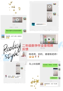 C:\Users\10447\Desktop\2.jpg2