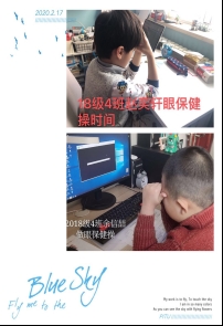 846c5f32376ad9827c99df96d9296fb