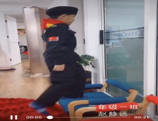 微信图片_20200225115908.jpg