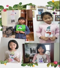 微信图片_20200225113103.jpg