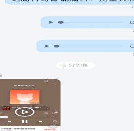 微信图片_20200225114826.jpg