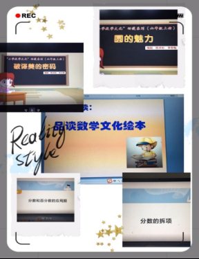 微信图片_20200303190701.jpg