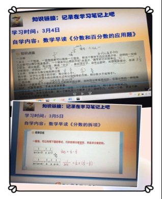 微信图片_20200303190650.jpg