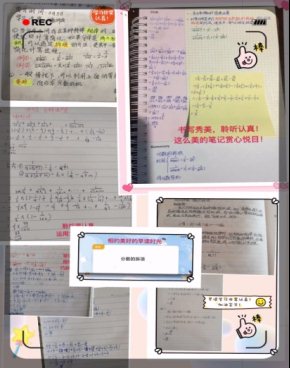 微信图片_20200305103700.jpg