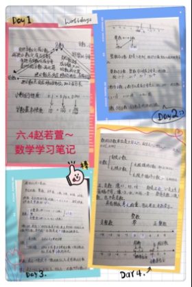 C:\Users\user\Desktop\学生作业\照片分类\导学照片\微信图片_202002271326002.jpg