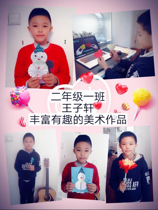 C:\Users\WANGYU~1\AppData\Local\Temp\WeChat Files\fb76e14a87eb3f9a79d067be15080ae.jpg