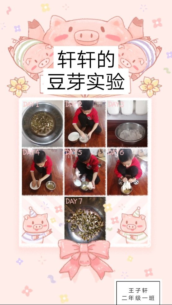 C:\Users\WANGYU~1\AppData\Local\Temp\WeChat Files\7c433d3ba0bb8b304e8b0939be86599.jpg