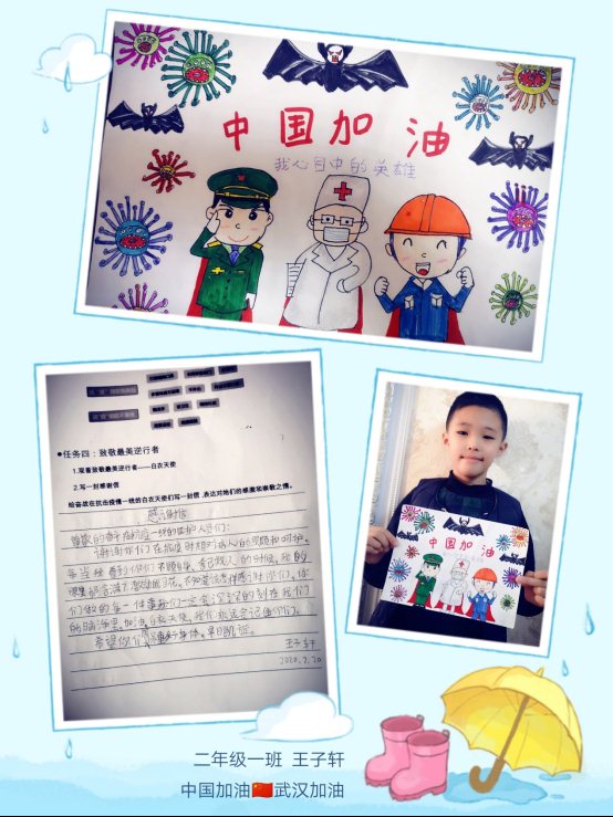 C:\Users\WANGYU~1\AppData\Local\Temp\WeChat Files\125d7ab031473f4a11ef83a9063c64b.jpg