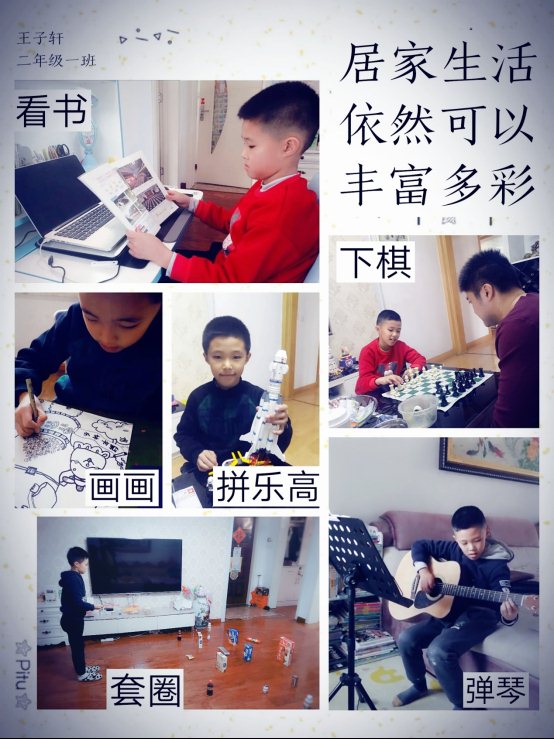 C:\Users\WANGYU~1\AppData\Local\Temp\WeChat Files\bab04c6bee7ff2977256bbf5cfb138d.jpg