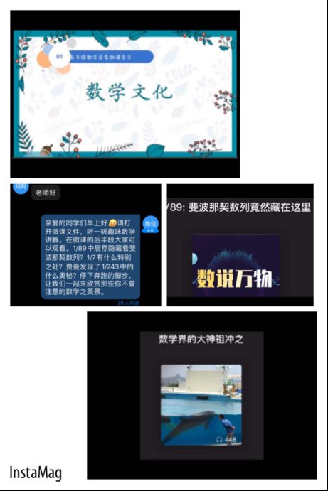 d7787c3716bc74bf60b1878fac07a23