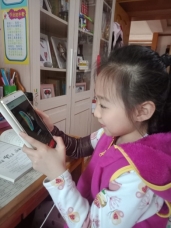 C:\Users\Dell\Desktop\疫情防控照片\微信图片_20200201155216.jpg