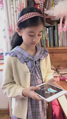 C:\Users\ADMINI~1\AppData\Local\Temp\WeChat Files\3e1a1816c250697baf25f68453e3982.jpg