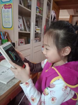 C:\Users\ADMINI~1\AppData\Local\Temp\WeChat Files\c89ad08a75b171983ebc03c2bba5e10.jpg