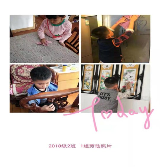C:\Users\ADMINI~1\AppData\Local\Temp\WeChat Files\96b02d301860396a747026a4f2ce60d.jpg