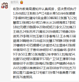 D:\19—20第二学期\师德\师德师风2.13\学习市教育局文件接龙截图.png